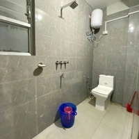 NORTH SIKKIM (PRM)- 5N/6D MAP