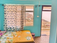 GANGTOK & ZULUK (DLX)- 3N/4D MAP