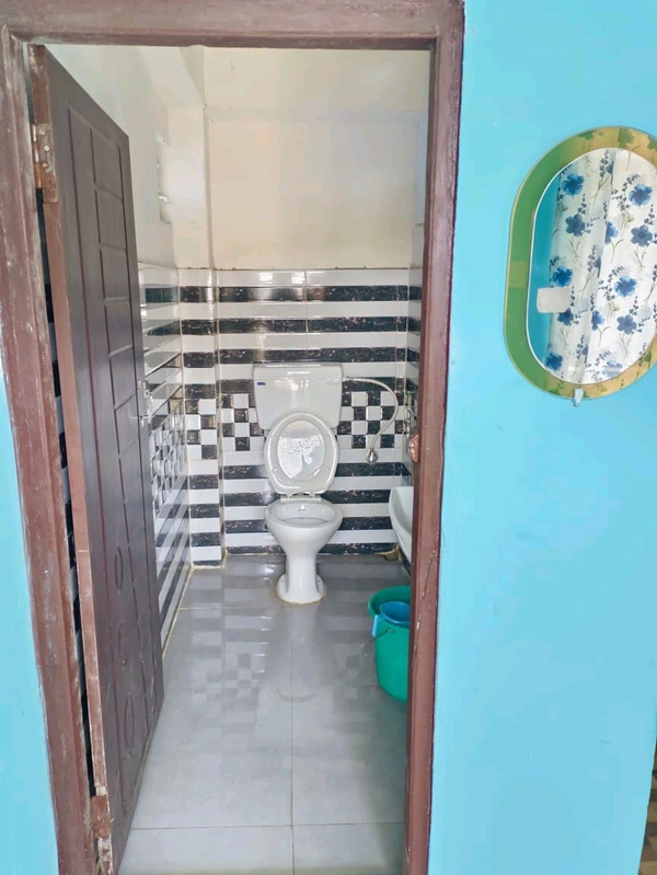 GANGTOK & ZULUK (DLX)- 3N/4D MAP