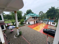 DOOARS Lava Rishap (DLX)- 5N/6D