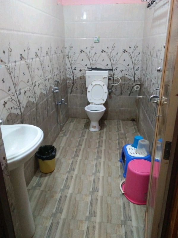 DOOARS Lava Rishap (DLX)- 5N/6D