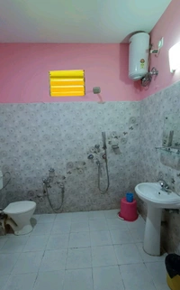 MEGHALAYA (8th June)- 7N/8D MAP