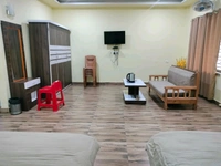 MEGHALAYA (8th June)- 7N/8D MAP