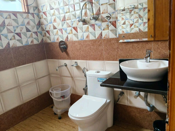 ANDAMAN TRIP (11th Sep)- 6N/7D DLX