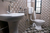 MEGHALAYA (10th SEP)- 7N/8D DLX