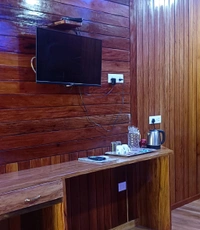 ANDAMAN TRIP (DLX)- 6N/7D MAP