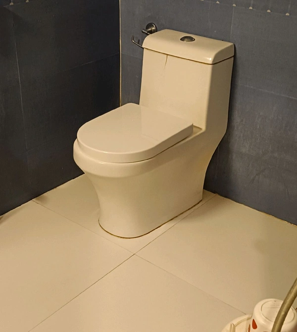 ANDAMAN TRIP (DLX)- 6N/7D MAP