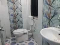 MEGHALAYA (15th July)- 7N/8D DLX