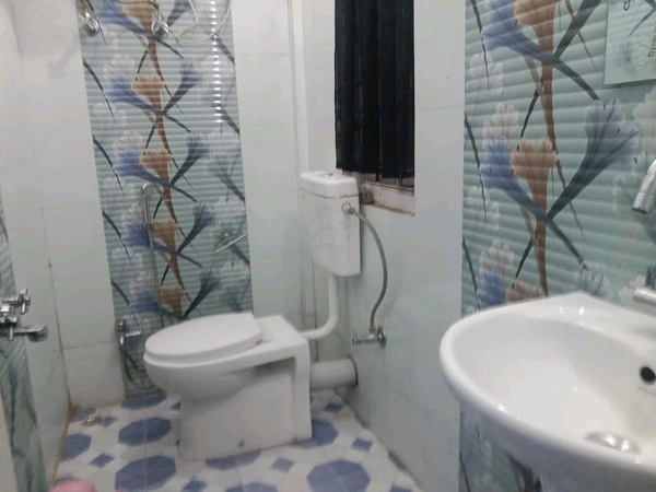 MEGHALAYA (15th July)- 7N/8D DLX