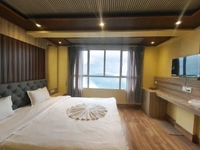 Darjeeling (FLY)- 2N/3D MAP