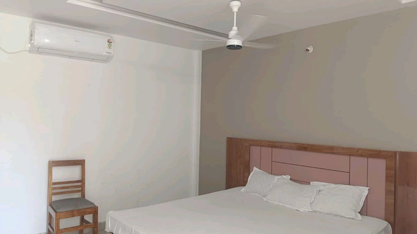 LEH LADAKH (9th July)- 6N/7D MAP