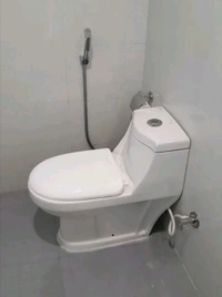 LEH LADAKH (9th July)- 6N/7D MAP