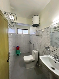 PELLING NAMCHI RABANGLA (DLX)- 4N/5D MAP