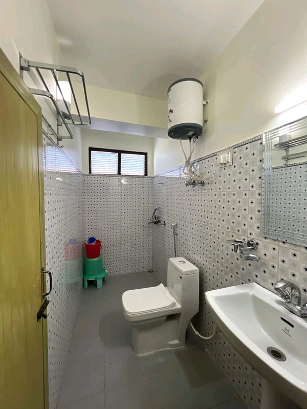 PELLING NAMCHI RABANGLA (DLX)- 4N/5D MAP