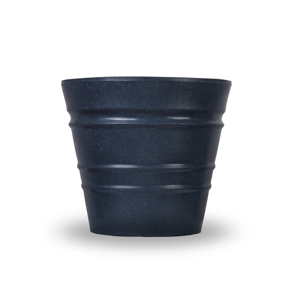 BR Indoor Planter