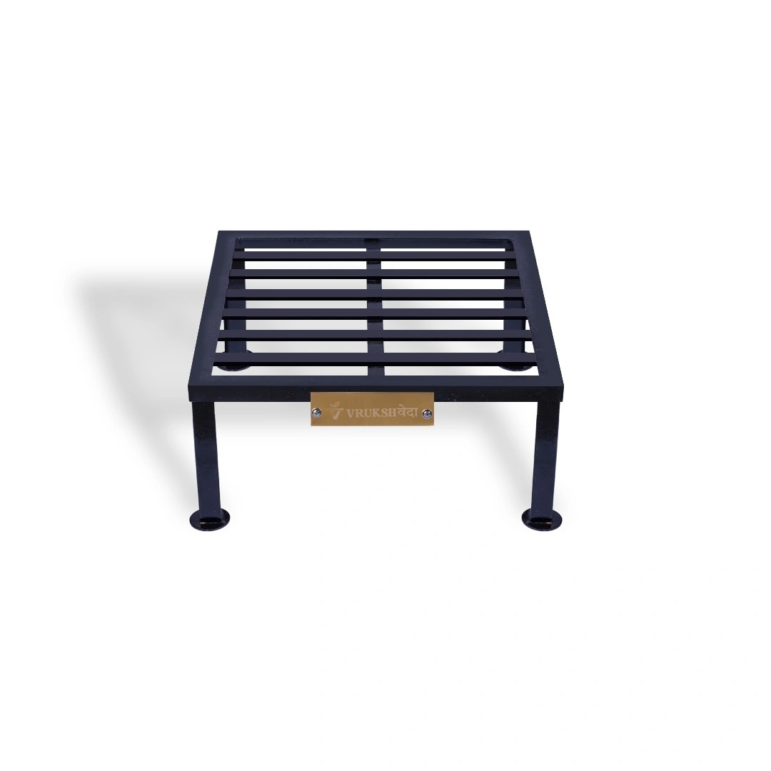 WHAT WE WANT WWW_FBFOOTSTAND ① Buy RFIVER Floor TV Stand with Swivel Mount, Two Shelves for 32 to