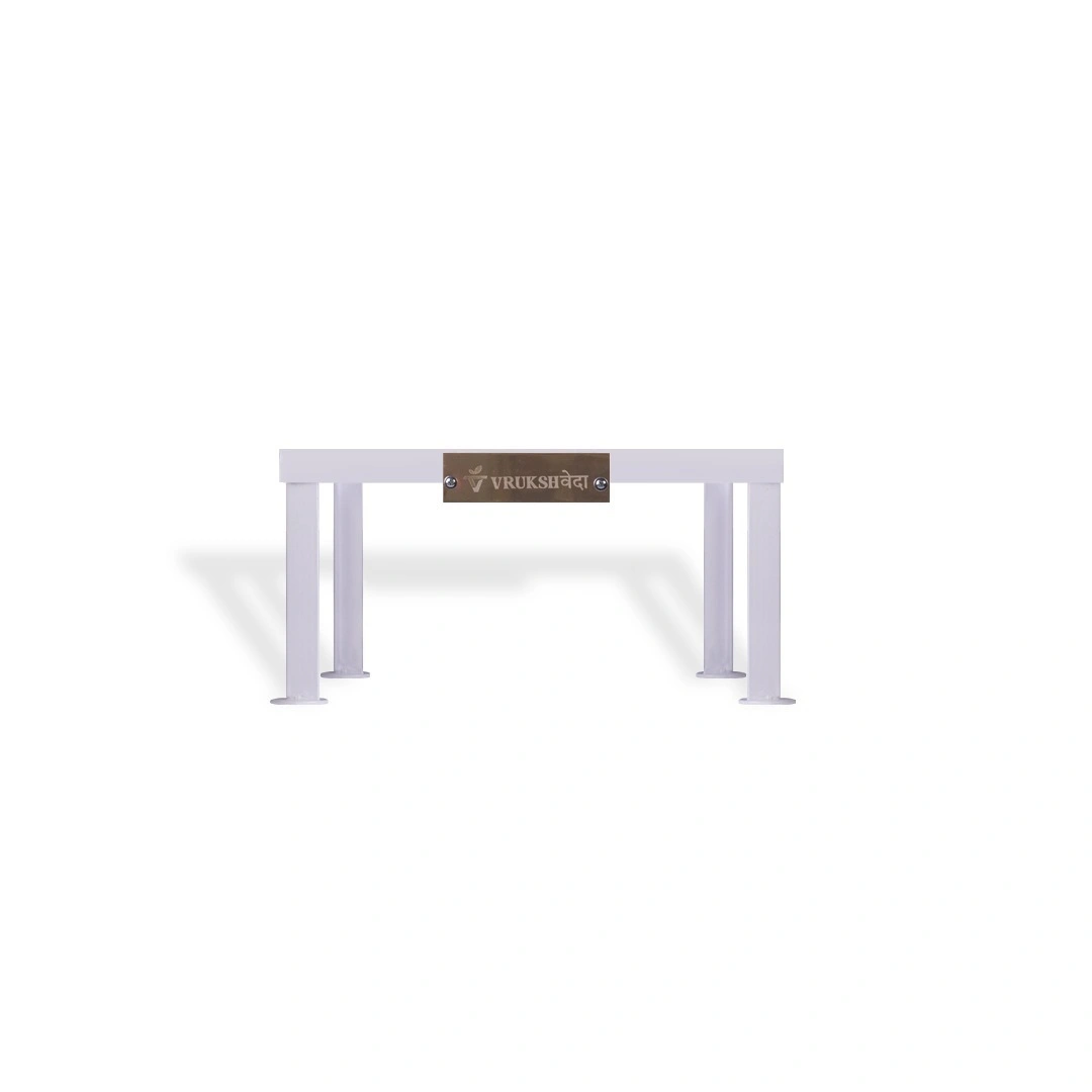 Square Stand ホワイト 71xY0xrrNTL._AC_UF1000,