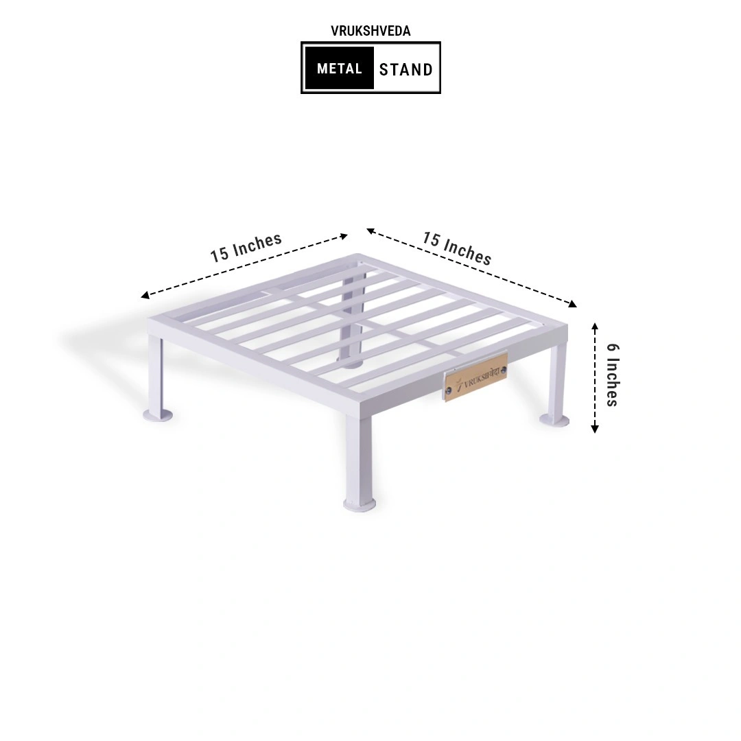 Square Stand ホワイト Square スタンドセット | Squareショップ