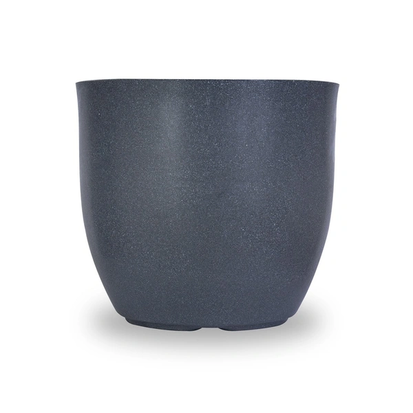 PCUP Indoor Planter