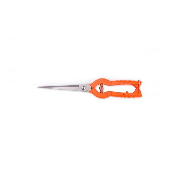 Pruner Eco 9.5