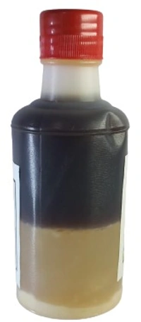 Quantum Leaf Neem Oil - Premix 200ml - 200ml