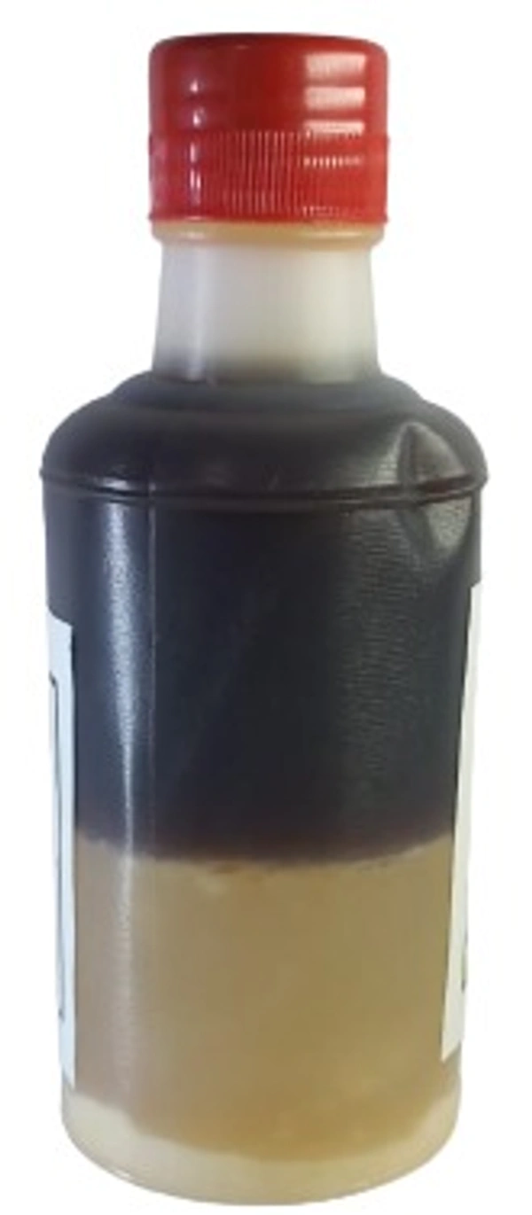 Quantum Leaf Neem Oil - Premix 200ml - 200ml