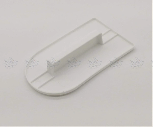 The Baking Curv 46 Pcs Fondant Cookie Sugar Craft Decorating Plunger Flowers Modelling DIY Cutters Moulds