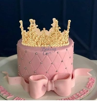 The Baking Curv: Icing Palette Knife & Vegetable Carving Tool Set - Pro Cake Decorating Knives