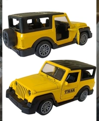 The Baking Curv Cake Topper Thar Car