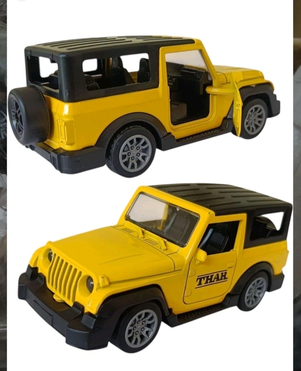 The Baking Curv Cake Topper Thar Car