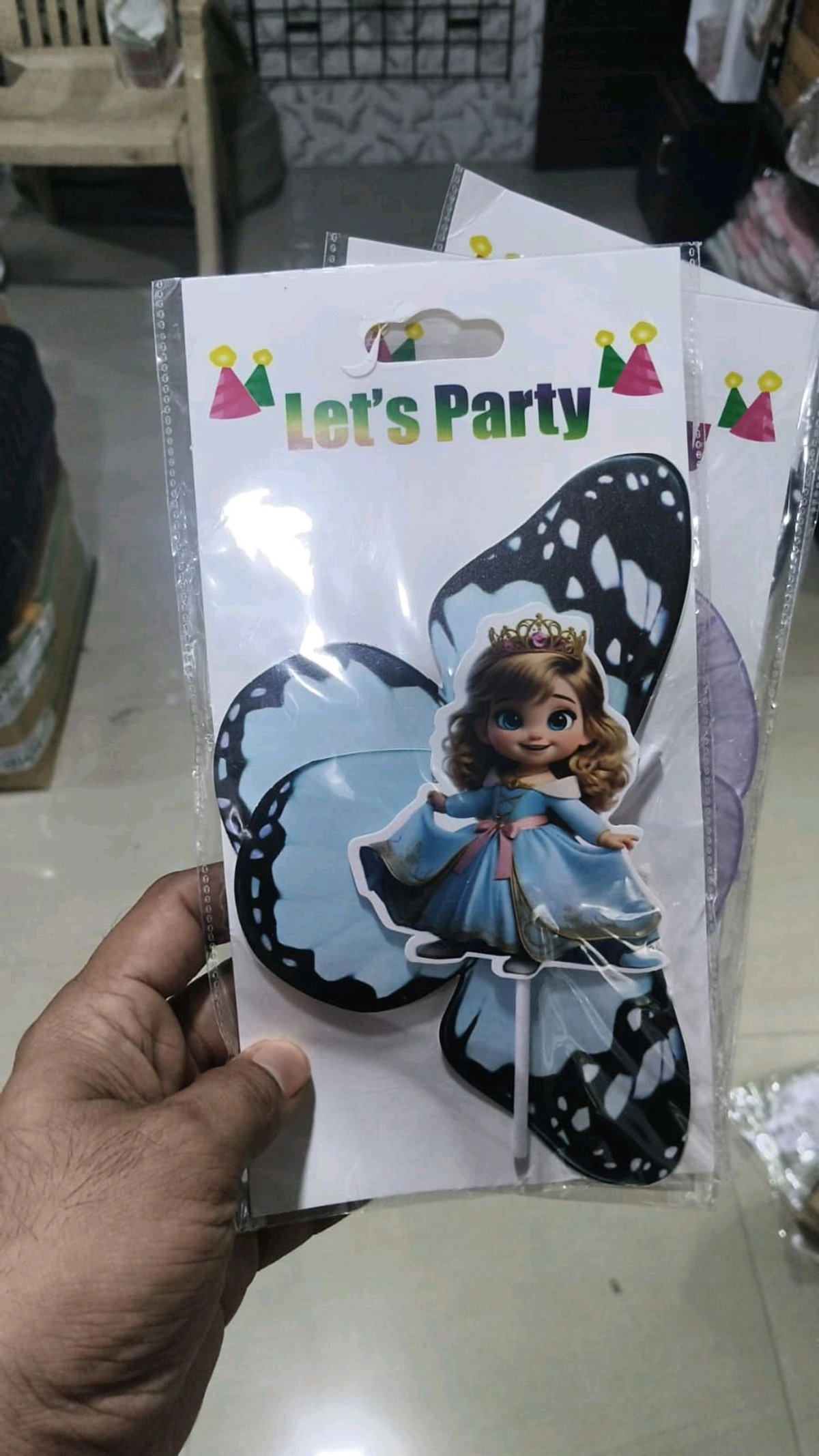 Product image 3