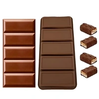 The Baking Curv Kunafa Bar | 5-Star Type 