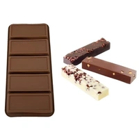 The Baking Curv Kunafa Bar | 5-Star Type 