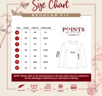 Eyebogler Men's T-shirt  - S