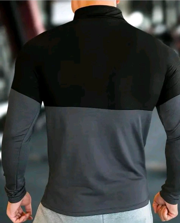 Eyebogler Men's T-shirt  - S