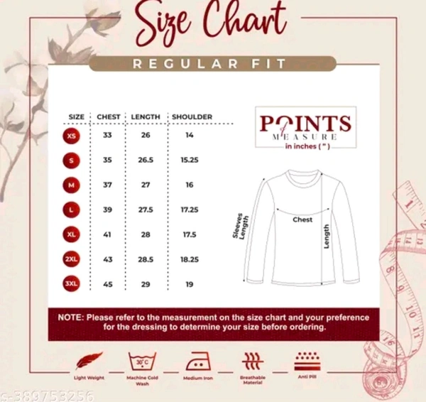 Eyebogler Men's T-shirt  - SM