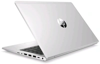 (Used) HP Probook 445 G8 | Ryzen 5 Pro | 14" HD | 16gb/256gb