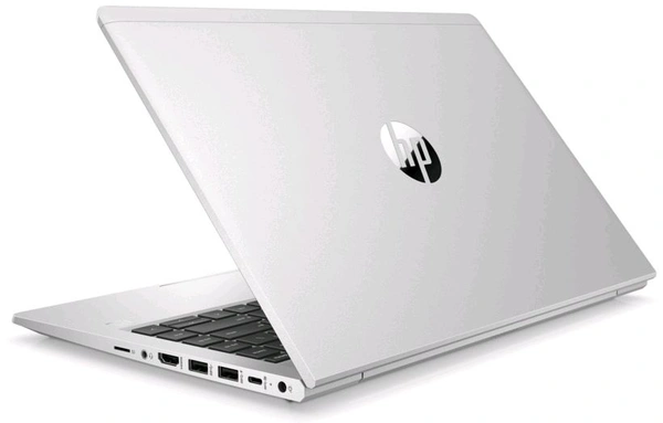 (Used) HP Probook 445 G8 | Ryzen 5 Pro | 14" HD | 16gb/256gb