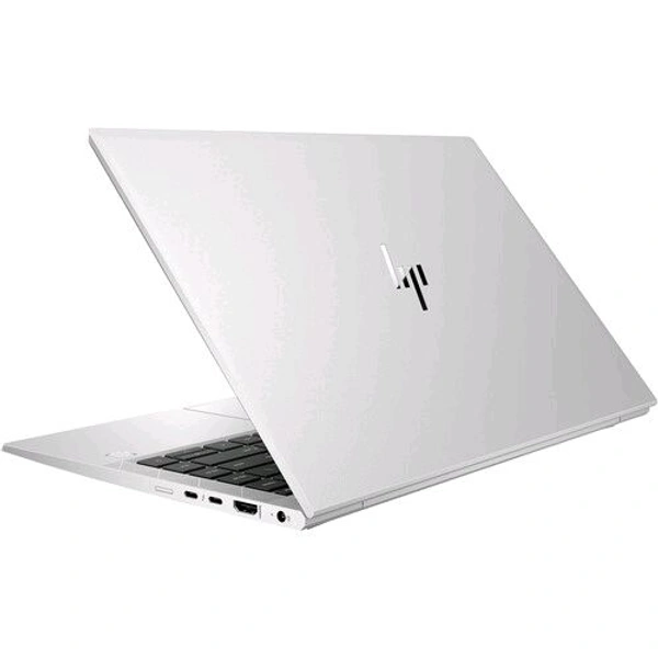 (Used) HP Elitebook 840 G8 | Core i5 11th Generation | 14" HD | 8gb/256gb - White