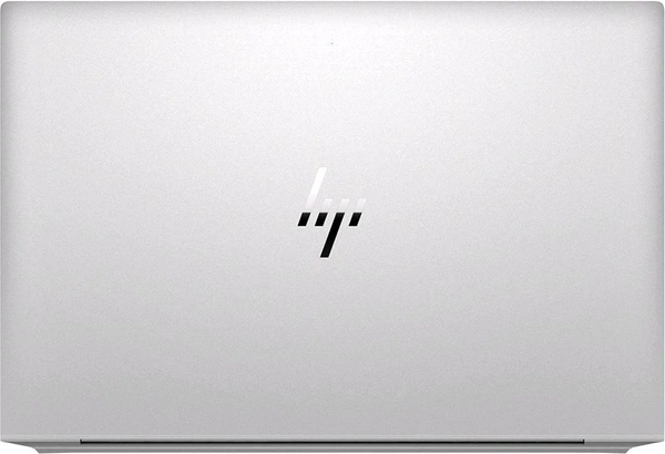 (Used) HP Elitebook 840 G8 | Core i5 11th Generation | 14" HD | 8gb/256gb - White