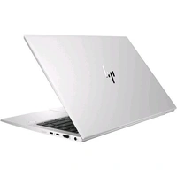(Used) HP Elitebook 840 G7 | Core i5 10th Generation | 14" HD | 8gb/256gb - White