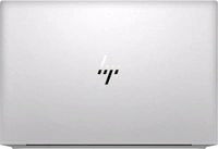 (Used) HP Elitebook 840 G7 | Core i5 10th Generation | 14" HD | 8gb/256gb - White