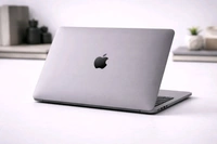 (Used) MacBook Pro Touchbar A2289 Model 2020 | 13" Display | Intel i5 | 8gb/256gb