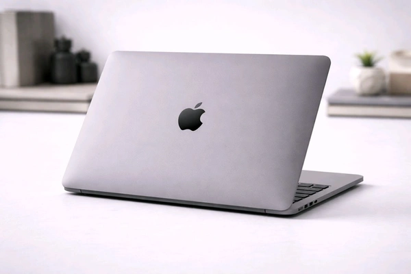 (Used) MacBook Pro Touchbar A2289 Model 2020 | 13" Display | Intel i5 | 8gb/256gb