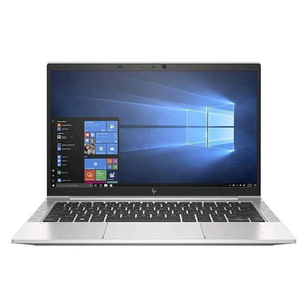(Used) HP Elitebook 830 G7 | Core i5 10th Generation | 13.3" Full HD | 8gb/256gb