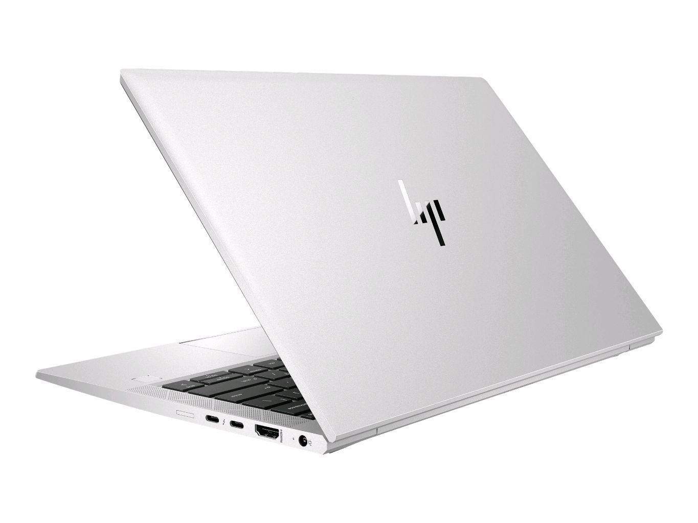 Used) HP Elitebook 830 G7 | Core i5 10th Generation | 13.3