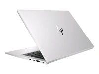 (Used) HP Elitebook 830 G7 | Core i5 10th Generation | 13.3" Full HD | 8gb/256gb