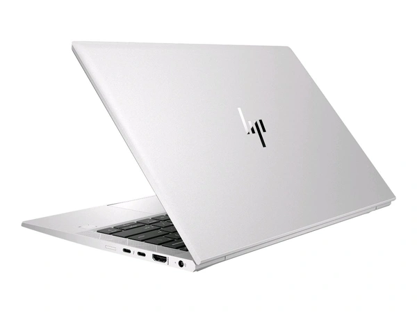 (Used) HP Elitebook 830 G7 | Core i5 10th Generation | 13.3" Full HD | 8gb/256gb
