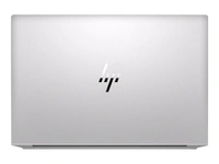 (Used) HP Elitebook 830 G7 | Core i5 10th Generation | 13.3" Full HD | 8gb/256gb