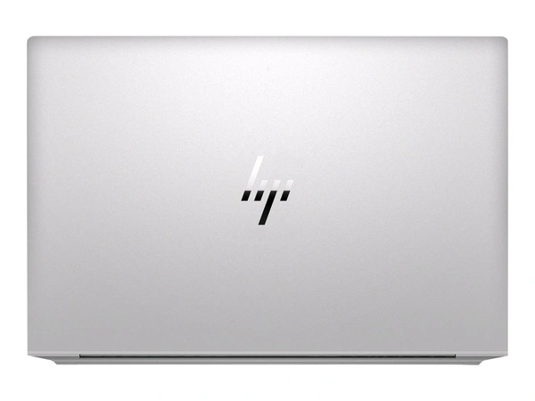 (Used) HP Elitebook 830 G7 | Core i5 10th Generation | 13.3" Full HD | 8gb/256gb